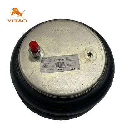 Firestone W01-358-7403 Leland SC2021 Mola a Ar de Dupla Convolução Peças de Reposição