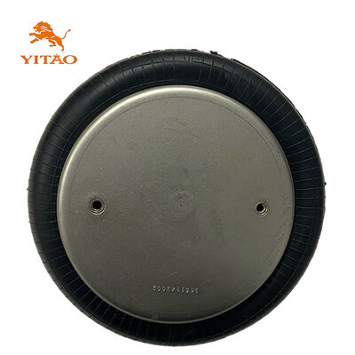 Firestone W01-358-7403 Leland SC2021 Mola a Ar de Dupla Convolução Peças de Reposição