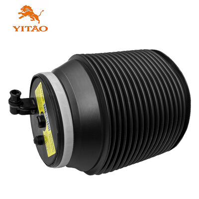 YICONTON traseiro RH cilindro esquerdo Assy Truck Air Spring com design leve