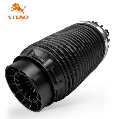 DODGE RAM 1500 auto peças 4877136AA 04877136AA 4877136AB 68248948AA da suspensão