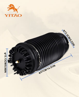 DODGE RAM 1500 auto peças 4877136AA 04877136AA 4877136AB 68248948AA da suspensão