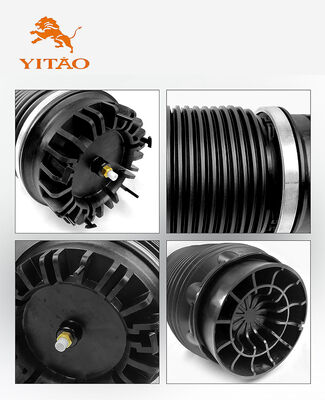 DODGE RAM 1500 auto peças 4877136AA 04877136AA 4877136AB 68248948AA da suspensão