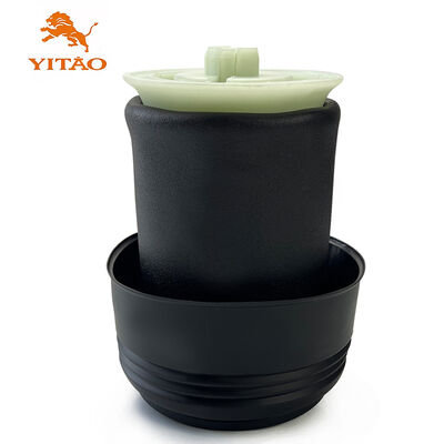 Mola de ar pneumática de Seat traseiro do carro para BMW X5 E70 37126790079