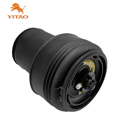 Durabilidade extra da mola de suspensão do ar de BMW E71 37126774041 37126790081 37126790083