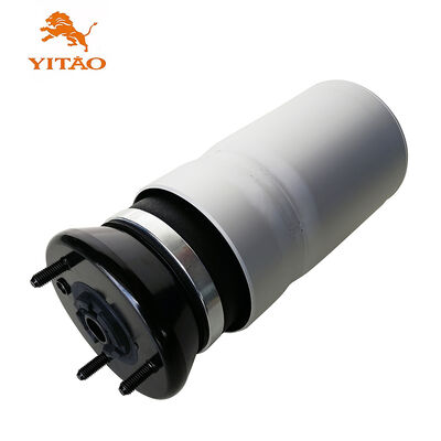 LR016403 Primavera de ar Adequado para Land Rover LR3 05-09 / LR4 10-16 / Range Rover Sport 05-13
