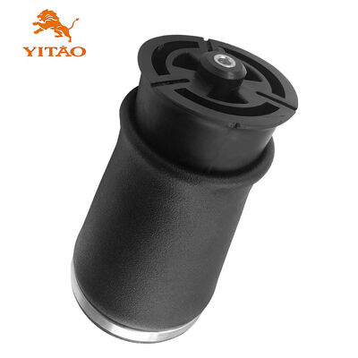 37121094613/37121094614/37121095081/37121095082 de passeio traseiro Kit Pneumatic Air Spring do ar