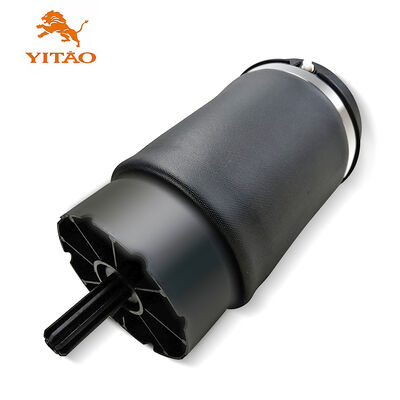 Airbag Kit Rkb da parte traseira de Range Rover L322 000151 Rkb500240 Rkb500082 Rkb000150