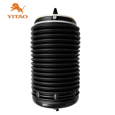 Yiconton Rear Truck Air Spring para Orientação à Esquerda