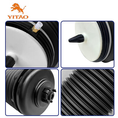 Yiconton Rear Truck Air Spring para Orientação à Esquerda
