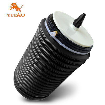 Mola de ar direita da parte traseira de Yiconton para o A7 C7 Sportback 4G0616002B, 4G0616002K, mola de ar da qualidade de 4G0616002Q OE