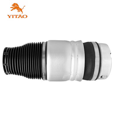 95535840410 95535840421 95535840400 955358 Front Air Spring For Porsche adequado Pimenta de Caiena