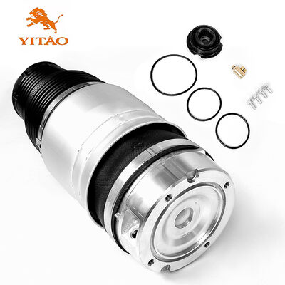 Audi Air Suspension Repair Kit de borracha 7L5616404E 7L6616404