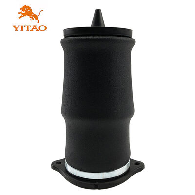 Suspensão do fole do ar da mola de suspensão do ar de A6393280101 A6393280201 A6393280301