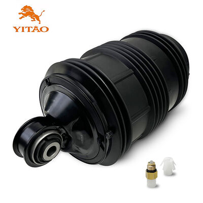2113200925 211320092580 Air Spring Para 2003 - 2009 Mercedes-Benz Classe E (W211)