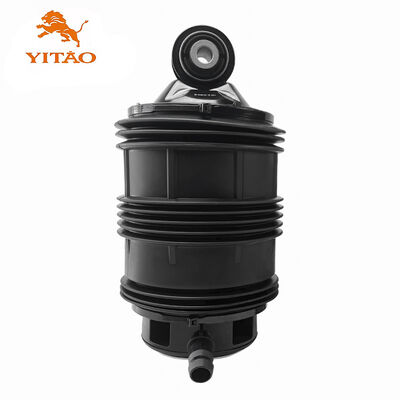 2113201525 2113200725 Primavera de ar Adequado para Mercedes-Benz Classe E W211/2005-2010 CLS C219