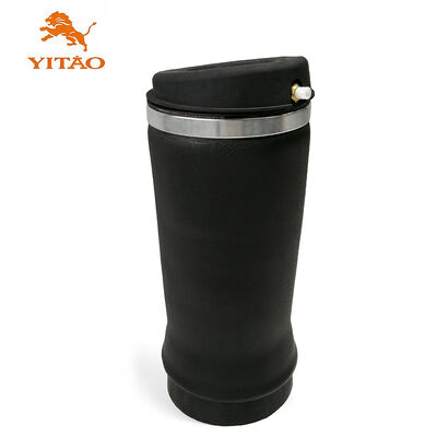68029912AE 68029911AB Primavera de ar para Jeep Grand Cherokee Modelos 2011-2015