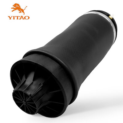 68029912AE 68029911AB Primavera de ar para Jeep Grand Cherokee Modelos 2011-2015