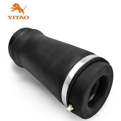 68029912AE 68029911AB Primavera de ar para Jeep Grand Cherokee Modelos 2011-2015