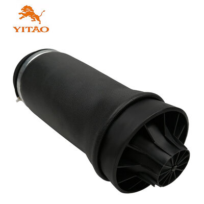 68029912AE 68029911AB Primavera de ar para Jeep Grand Cherokee Modelos 2011-2015
