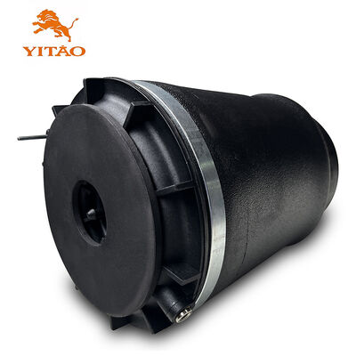 15877065 Air Spring Para Cadillac DTS-L Luxury Sedan 2006-2011 Modelos