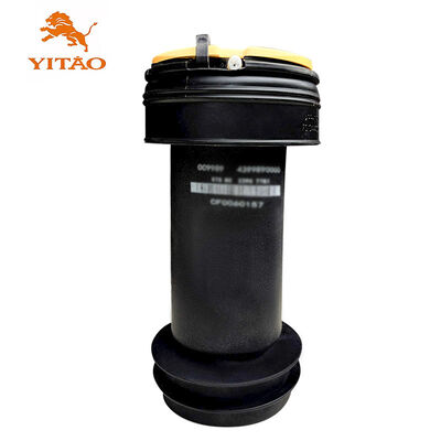 22778104 22907781 Air Spring Adequado para modelos Cadillac XTS 2013-2019