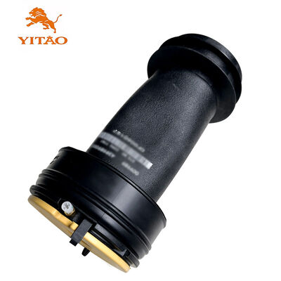 22778104 22907781 Air Spring Adequado para modelos Cadillac XTS 2013-2019