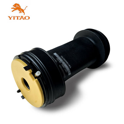 mola de ar para os xts 23116448 de cadillac mola de ar 22907781 8425221 traseira para xts de cadillac
