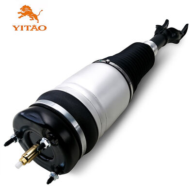 68029903AC Amortecedor de Suspensão Pneumática para Jeep Grand Cherokee SRT / SRT8 / Laredo / Edição Limitada / Edição Off-Road