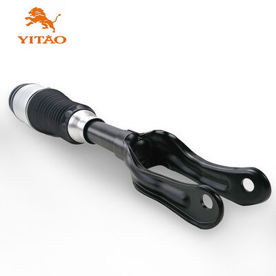 68029903AC Amortecedor de Suspensão Pneumática para Jeep Grand Cherokee SRT / SRT8 / Laredo / Edição Limitada / Edição Off-Road