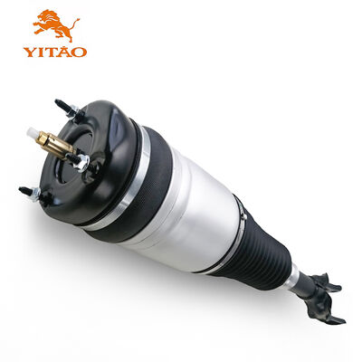 68029903AC Amortecedor de Suspensão Pneumática para Jeep Grand Cherokee SRT / SRT8 / Laredo / Edição Limitada / Edição Off-Road