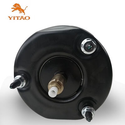 68029903AC Amortecedor de Suspensão Pneumática para Jeep Grand Cherokee SRT / SRT8 / Laredo / Edição Limitada / Edição Off-Road