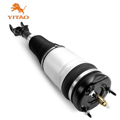 68059904AD Suspensão aerodinâmica para Jeep Grand Cherokee SRT / SRT8 / Laredo