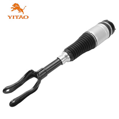 68059904AD Suspensão aerodinâmica para Jeep Grand Cherokee SRT / SRT8 / Laredo