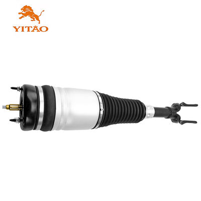 68059904AD Suspensão aerodinâmica para Jeep Grand Cherokee SRT / SRT8 / Laredo