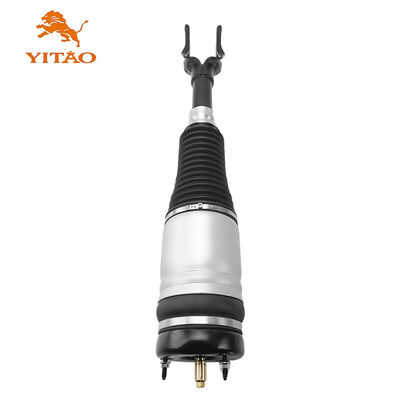 68059904AD Suspensão aerodinâmica para Jeep Grand Cherokee SRT / SRT8 / Laredo
