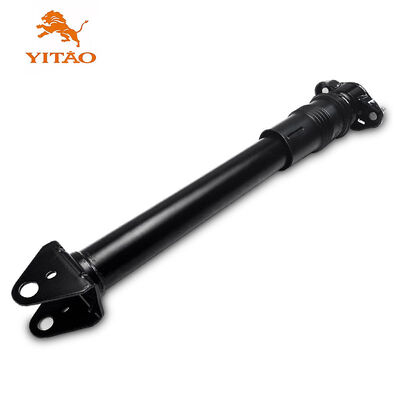 1663200030 Suspensão aerodinâmica para modelos Mercedes-Benz ML-Class (W166) 2012-2015