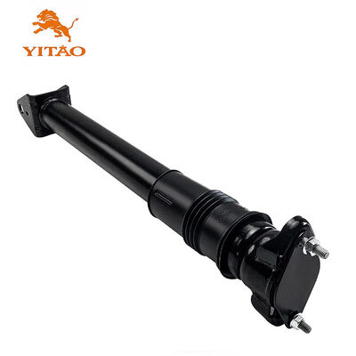 1663200030 Suspensão aerodinâmica para modelos Mercedes-Benz ML-Class (W166) 2012-2015
