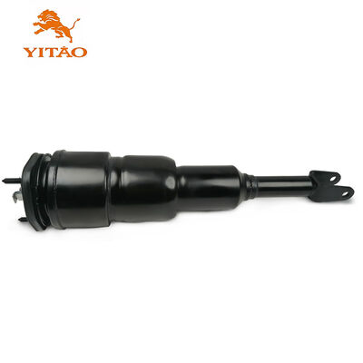 Mola de Suspensão Pneumática Dianteira Números OE 48010-50240 para Lexus LS460