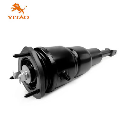 Mola de Suspensão Pneumática Dianteira Números OE 48010-50240 para Lexus LS460