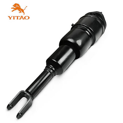 Mola de Suspensão Pneumática Dianteira Números OE 48010-50240 para Lexus LS460