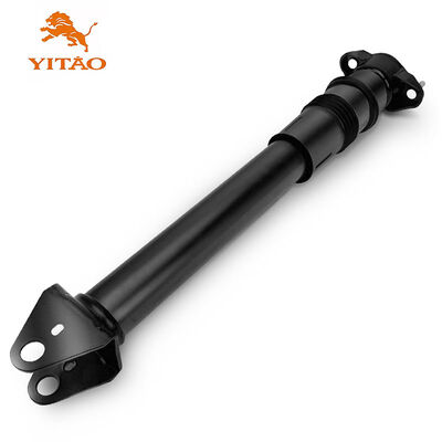 1643202531,1643201531 Amortecedor de Suspensão Pneumática Mercedes-Benz Classe ML W164 Modelos 2005-2011