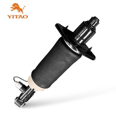 4Z7513032A Suspensão aerodinâmica para 2000 ∼ 2005 Audi Allroad Quattro Wagon e Allroad Estate
