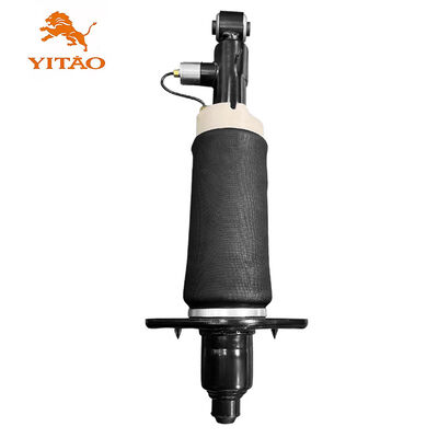 4Z7513032A Suspensão aerodinâmica para 2000 ∼ 2005 Audi Allroad Quattro Wagon e Allroad Estate