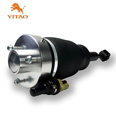 3L1Z18A099AA Suspensão aerodinâmica para Lincoln Navigator 2003-2006 Ford Expedition 2003-2006