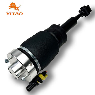 3L1Z18A099AA Suspensão aerodinâmica para Lincoln Navigator 2003-2006 Ford Expedition 2003-2006