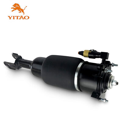 50F-10-FR 656591573012 Suspensão aerodinâmica para Lincoln Mark VIII 1993-1998