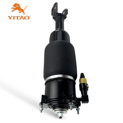 50F-10-FR 656591573012 Suspensão aerodinâmica para Lincoln Mark VIII 1993-1998
