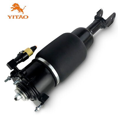 AS7300 656591573005 Suspensão aerodinâmica para Lincoln Mark VIII 1993-1998