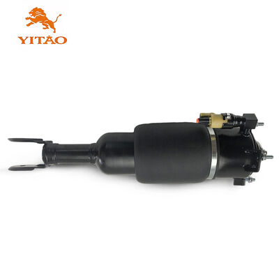 AS7300 656591573005 Suspensão aerodinâmica para Lincoln Mark VIII 1993-1998