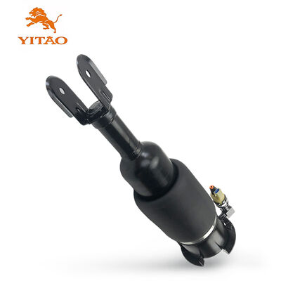 AS7300 656591573005 Suspensão aerodinâmica para Lincoln Mark VIII 1993-1998